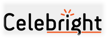 Celebright logo